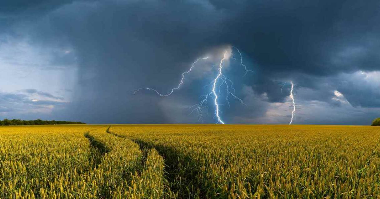 Blog Conecta.ag | Mudan&ccedil;as clim&aacute;ticas e o agroneg&oacute;cio