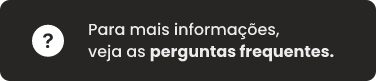 regulamento conecta pontos